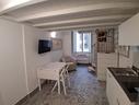 cagliari-centro-nuovo-appartamento