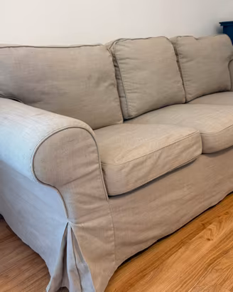 Divano ektorp ikea