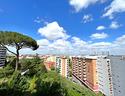 4-locali-a-roma