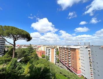 4 LOCALI A ROMA
