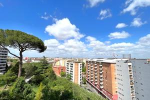 4 LOCALI A ROMA