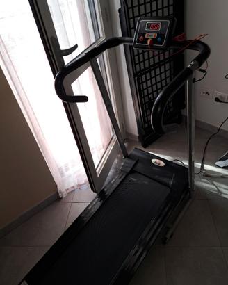 Tapis roulant