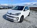 volkswagen-up-5p-2017-up-5p-1-0-high-up-75cv