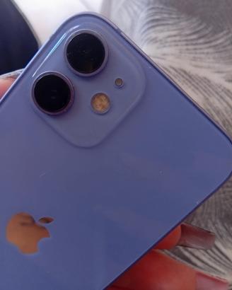 iphone 12 mini 