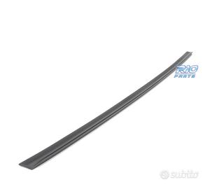 FLAP BAULE HONDA PRELUDE 91-96