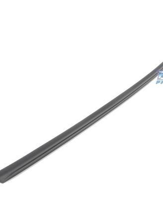 FLAP BAULE HONDA PRELUDE 91-96