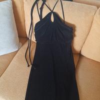 Vestito "REDValentino" COME NUOVO !!!