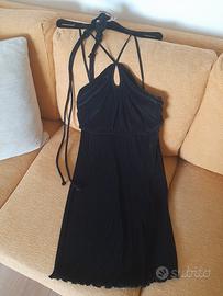 Vestito "REDValentino" COME NUOVO !!!