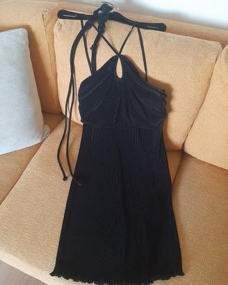 Vestito "REDValentino" COME NUOVO !!!