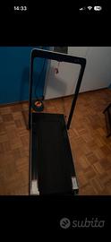 Tapis Roulant