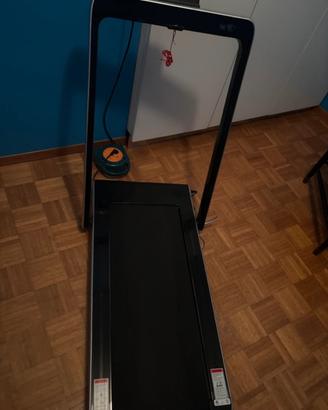 Tapis Roulant