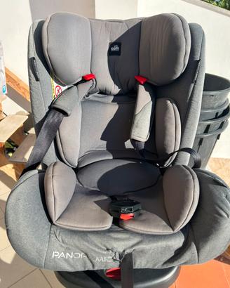 Seggiolino per auto