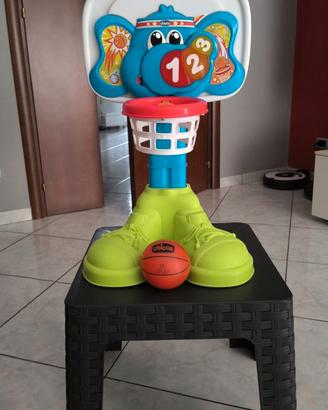 elefantino chicco