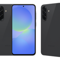 Samsung Galaxy A36 5G