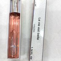 Profumo ce la vie di Lancome 