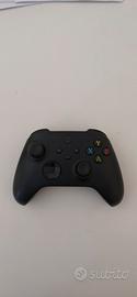 controller Microsoft Xbox 