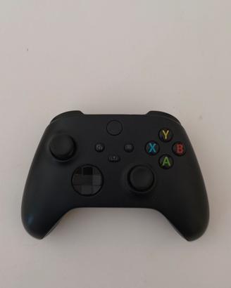 controller Microsoft Xbox 