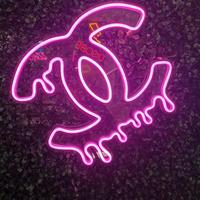 neon led.