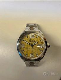 Orologio Alviero Martini 1ª Classe