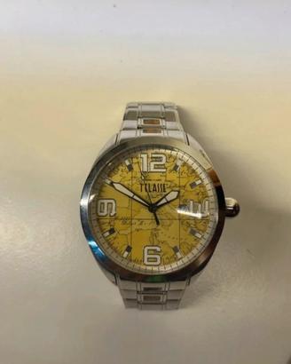 Orologio Alviero Martini 1ª Classe