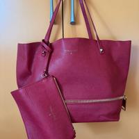 borsa patrizia pepe