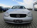 mercedes-benz-slk-200-cat-cabrio-hardtop