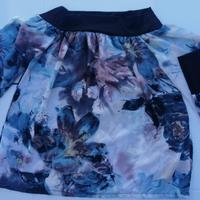 Blusa donna taglia 50 marca Talco 