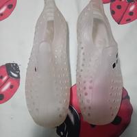 Set mare bambino 4pz