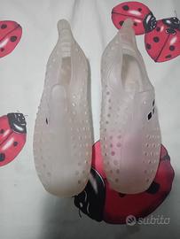 Set mare bambino 4pz