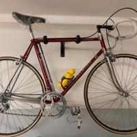 Bici colnago rarissima