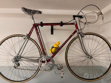 Bici colnago rarissima