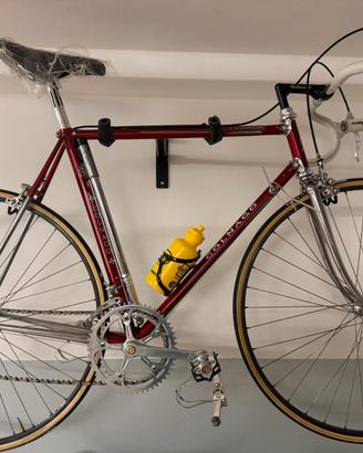 Bici colnago rarissima