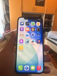 Iphone 12 64gb
