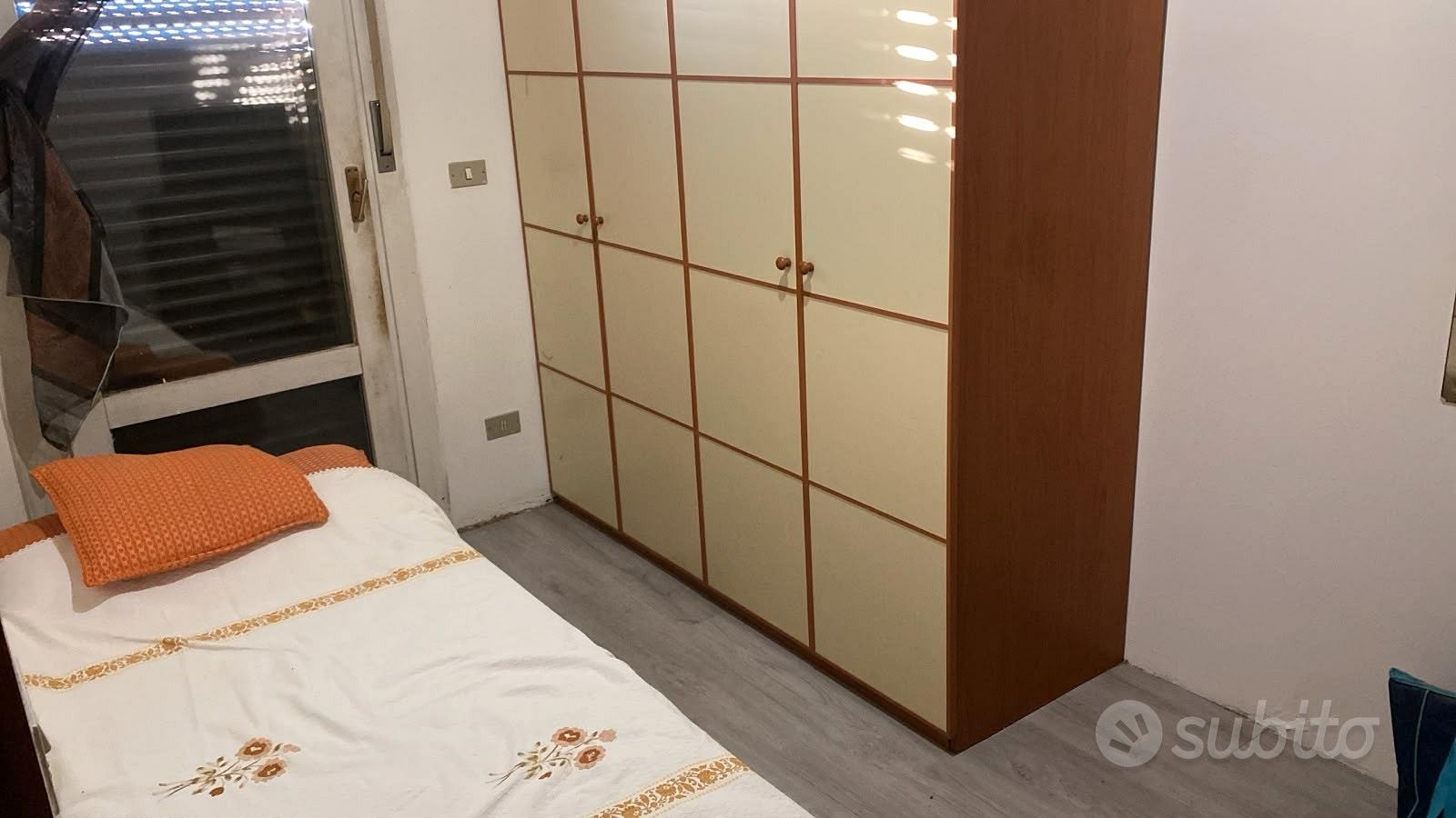 Appartamento – Vedelago, Treviso - Vista 4