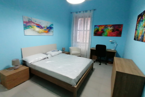 Camere per Studenti o Lavoratori