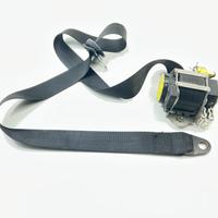 CINTURA DI SICUREZZA ANTERIORE SINISTRA LANCIA Mus