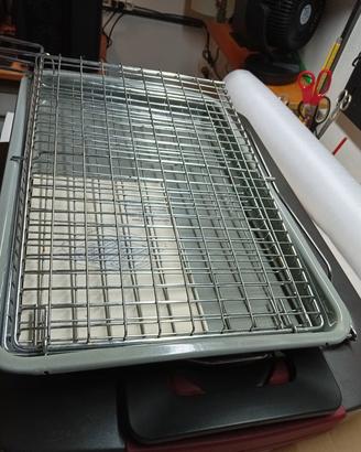 griglia tutto de longhi