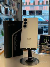 Samsung Galaxy S26  256GB CON GARANZIA