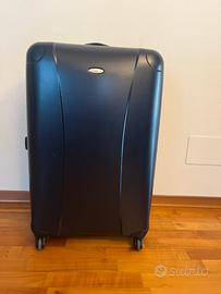 Valigia trolley grande Samsonite