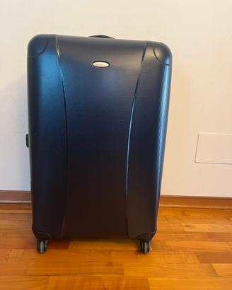 Valigia trolley grande Samsonite