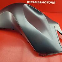 CARENA DX BMW R1200RT LC R 1200 RT LC