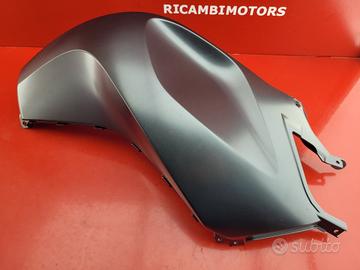 CARENA DX BMW R1200RT LC R 1200 RT LC