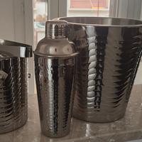 glasette Andrea fontebasso 1760