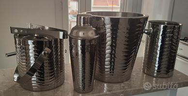 glasette Andrea fontebasso 1760