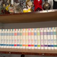 Enciclopedia salute per tutti Alberto Veronesi