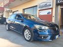 renault-megane-megane-sporter-blue-dci-115-cv-busi