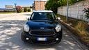 mini-cooper-d-countryman-1-5-one-business