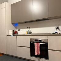 Cucina Euromobil nuova mai usata