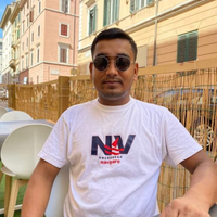 Lavapiatti ho aioto coco