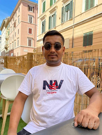 Lavapiatti ho aioto coco